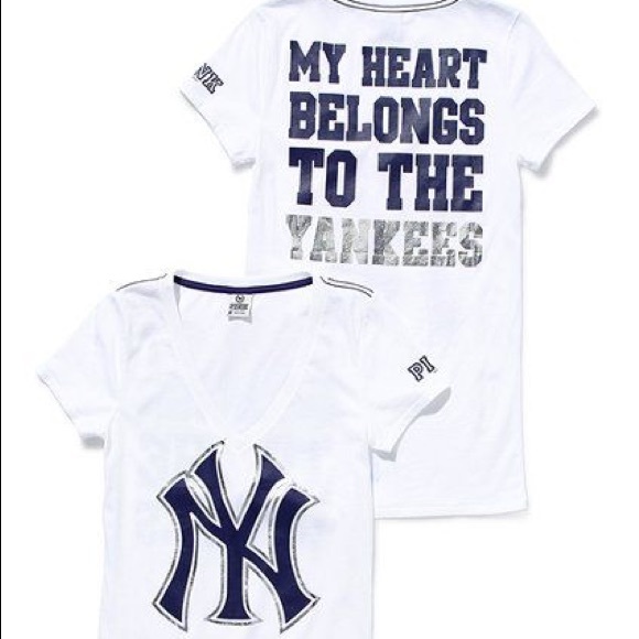 mlb victoria secret 2019